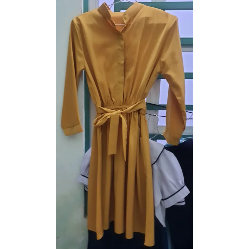 Áo, đầm thanh lý 572800