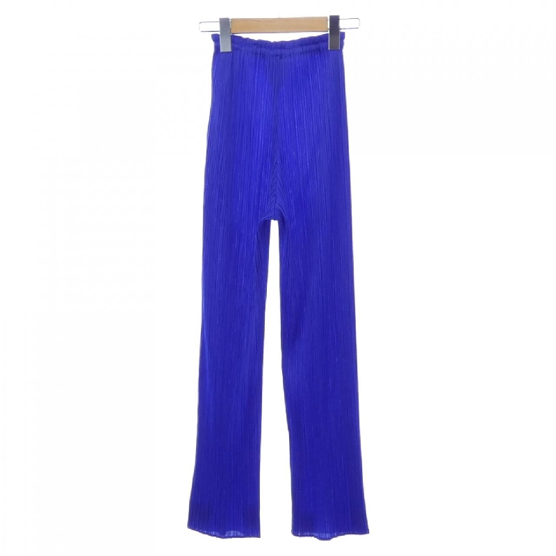 Quần PLEATS PLEASE PP84-JF609 - Hàng hiệu Authentic 821100