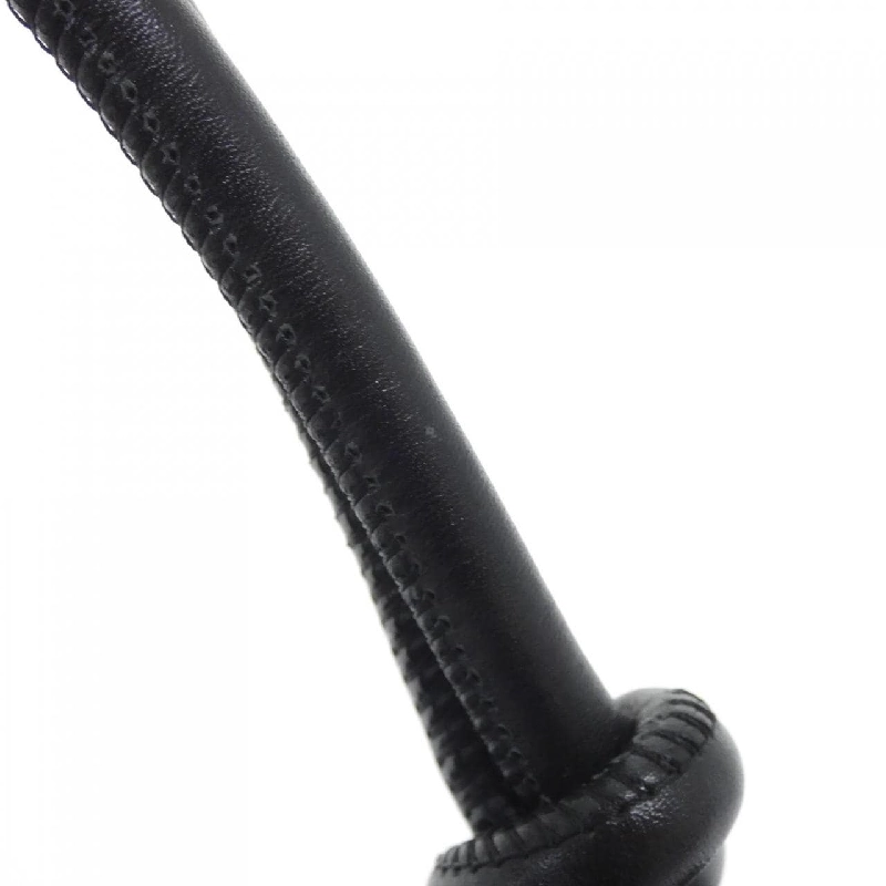 【Vintage】Túi xách Chanel Cambon Line 25171 610476