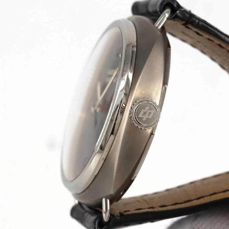 Panerai Radiomir Titanium PAM00309 TI Cơ khí - Hàng hiệu Chính hãng 881579