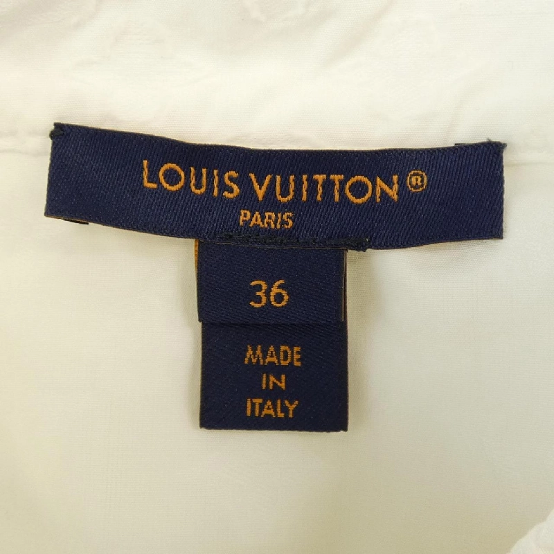 Louis Vuitton FHBL13AQV Áo - Hàng hiệu Chính hãng 775689