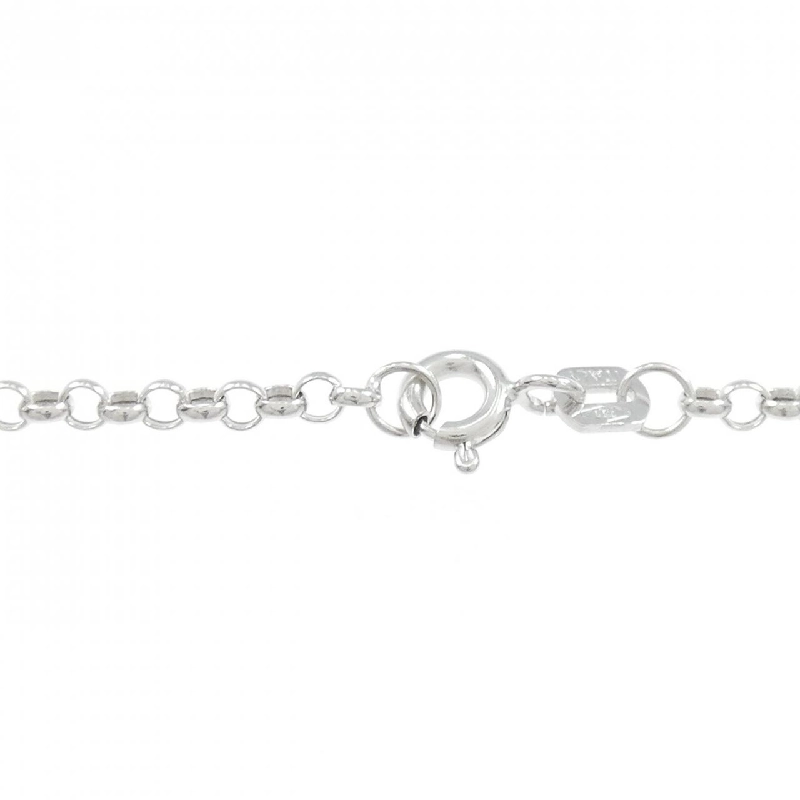 Dây chuyền 750WG - Hàng hiệu Authentic 865190