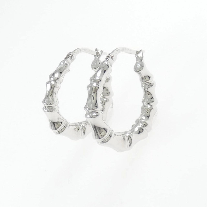 ウノアエレ 750WG Bông tai - Hàng hiệu Authentic 844996