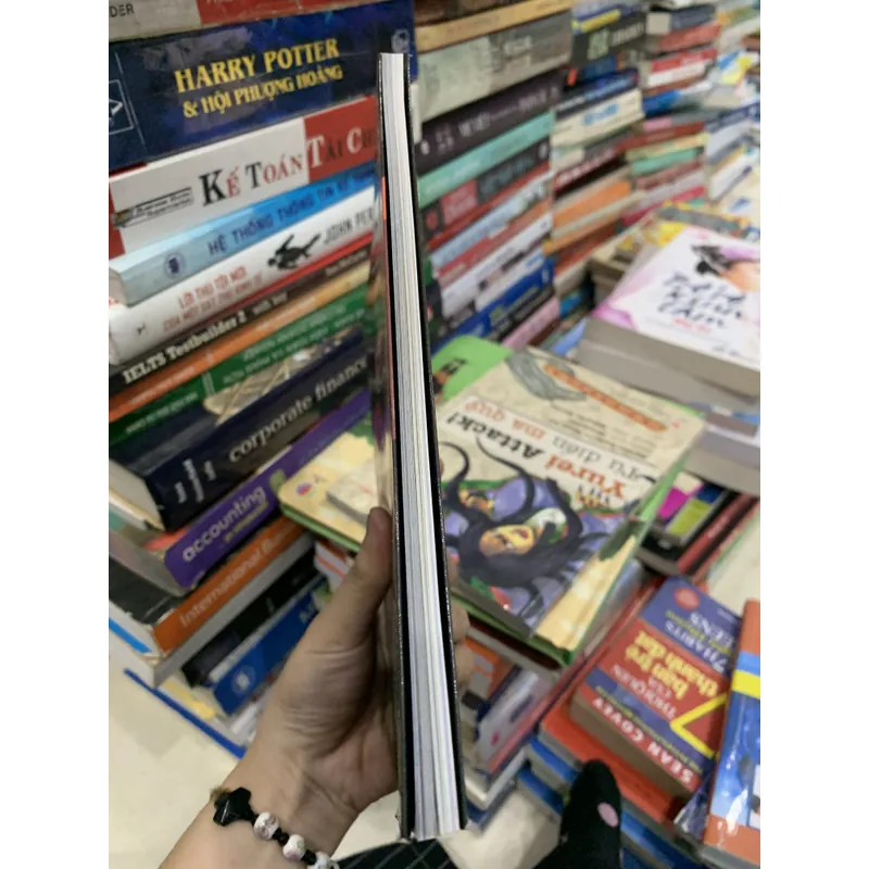 Những câu đố của bóng đêm 🐟 719372