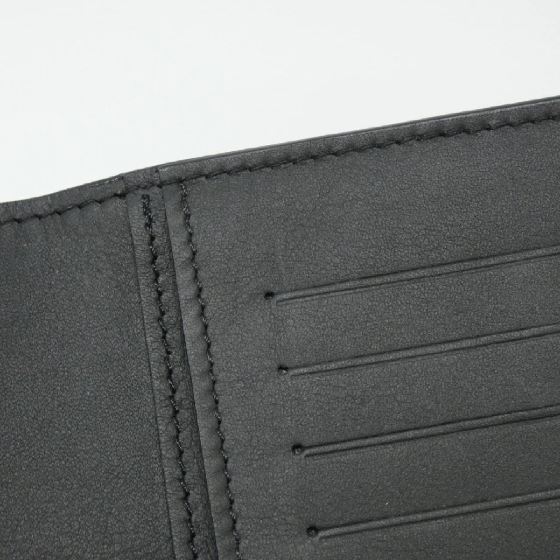 Ví Louis Vuitton Monogram Shadow Portefeuille Brother M62900 621882