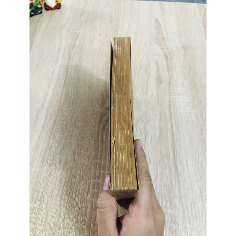 PRÉCIS DE LITTÉRATURE FRANÇAISE – Daniel Mornet 971704