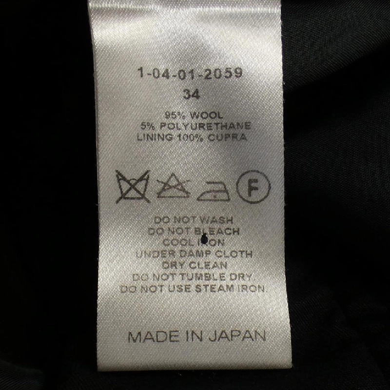 Quần CYCLAS - Hàng hiệu Authentic 825107