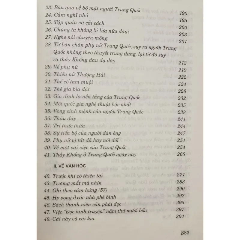 Tạp văn Lỗ Tấn 790954