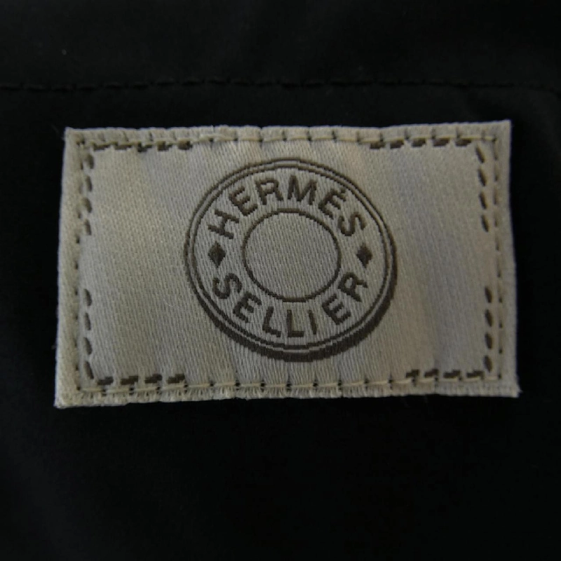 Quần HERMES - Hàng hiệu Authentic 892070