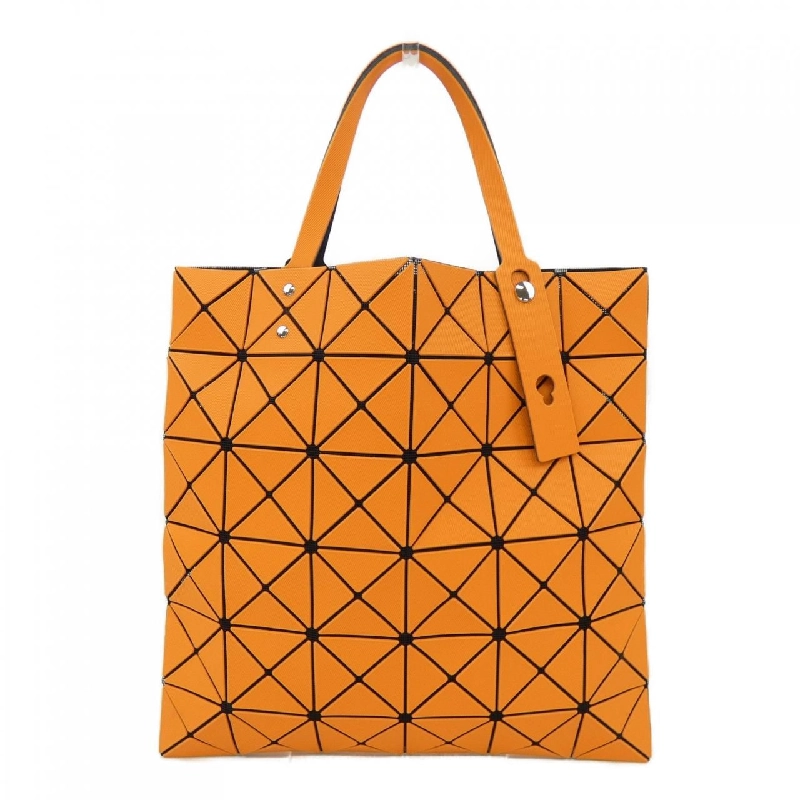 Baobao BAOBAO BB91-AG633 BAG 657618