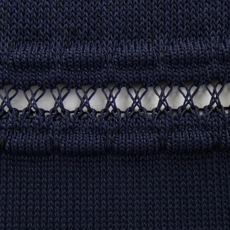 Đầm CHRISTIAN DIOR - Hàng hiệu Authentic 821139