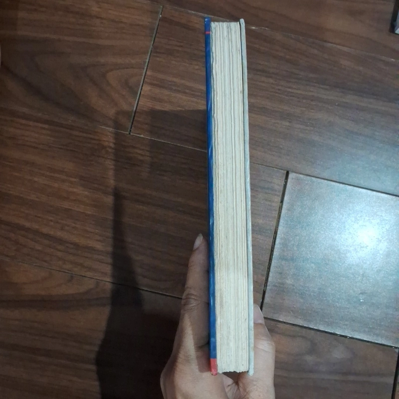 Bí quyết thành công trong đời người (xem chỉ tay) 530264