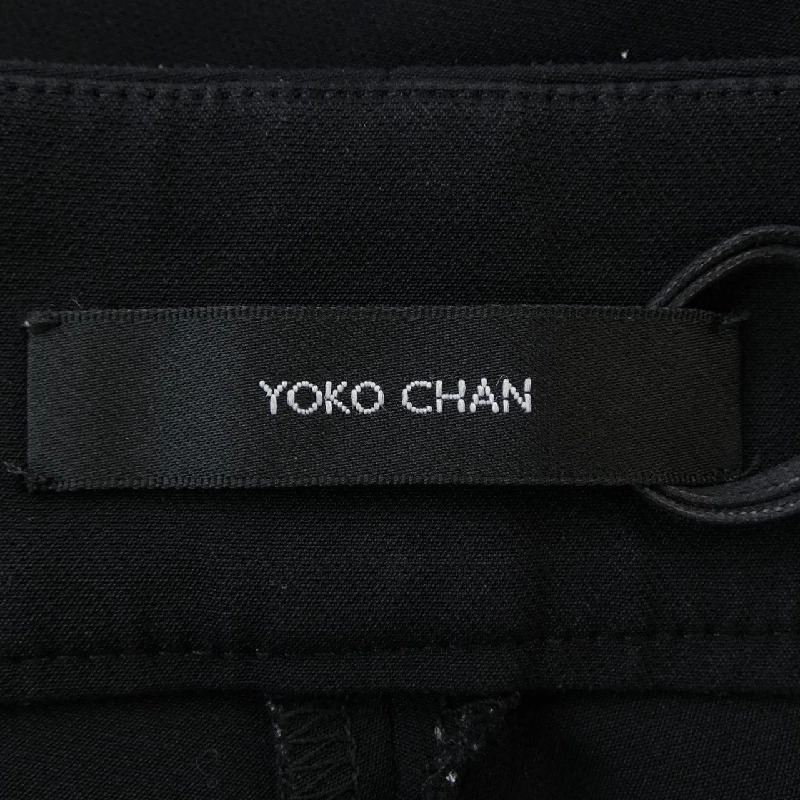 Quần Yoko Chan YCP-123-128 - Hàng hiệu Authentic 815311