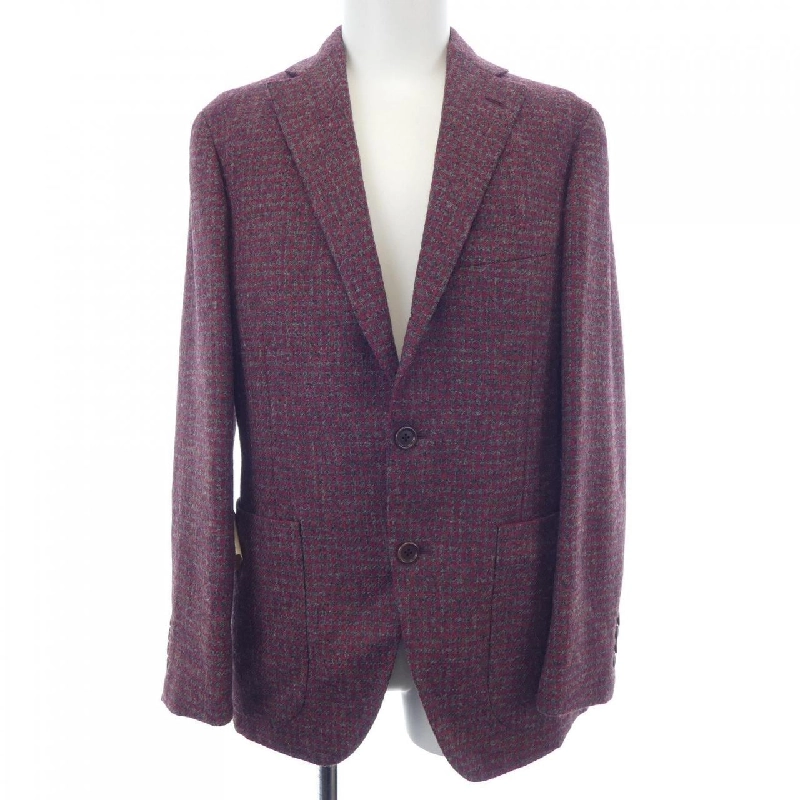 BELVEST ジャケット - Hàng hiệu Authentic 901271