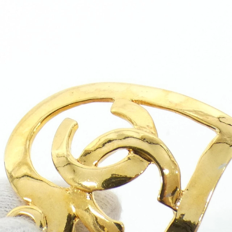 【Vintage】Chanel 5078 Dây chuyền 627049