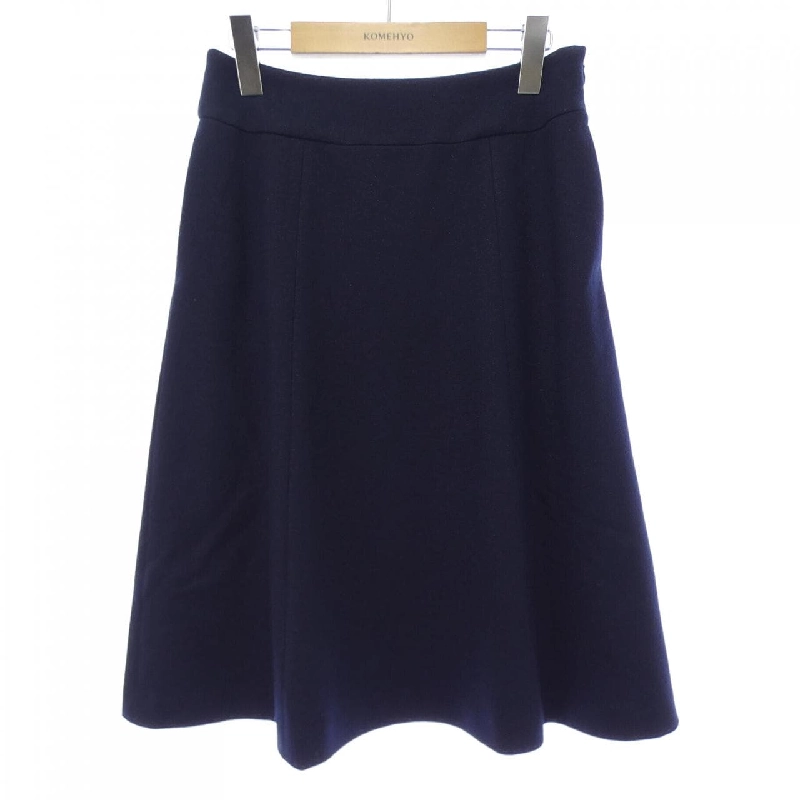 【Mã giảm giá】Paul Stuart PAUL STUART Bộ trang phục 655729