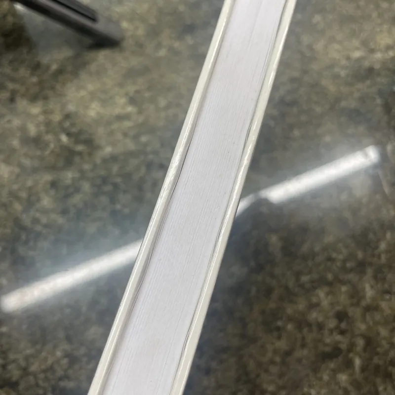 Lời thú tội của một sát thủ kinh tế John Perkins xb2013 727907