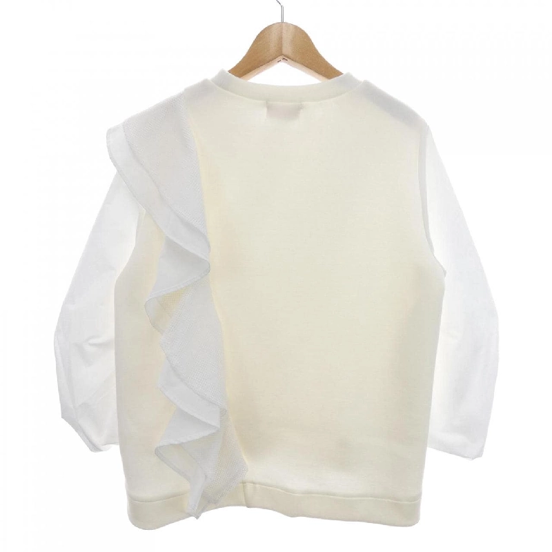 Re.Verofonna Top - Hàng hiệu Authentic 818514