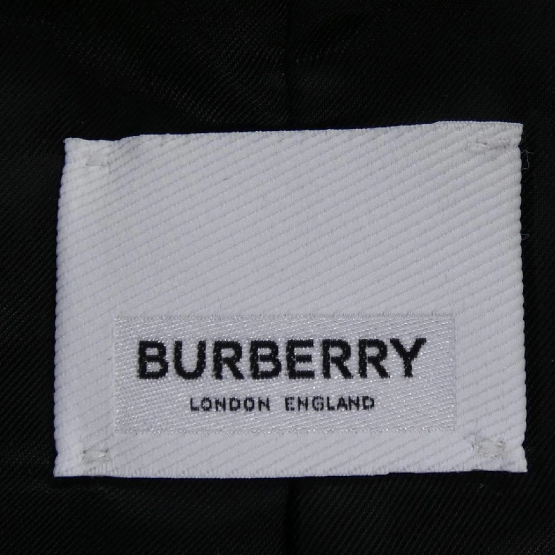 Burberry BURBERRY 80163321 Áo khoác - Hàng hiệu Chính hãng 822768