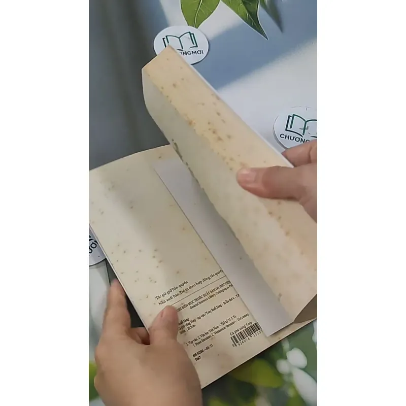 Cà Phê Cùng Tony 705590