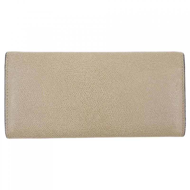 【Khuyến mãi】Ví VALEXTRA 657093