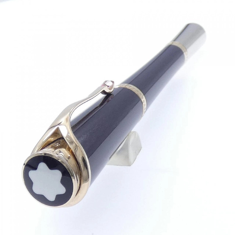 Bút máy Montblanc Princess Grace de Monaco 106631 - Hàng hiệu Chính hãng 878852