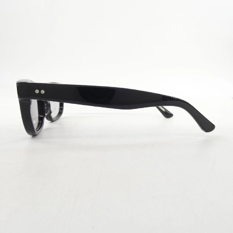 Kính mát CRIMIE - Hàng hiệu Authentic 881216