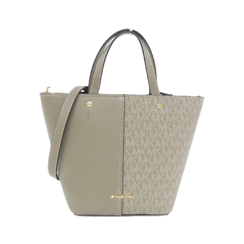 【Sản phẩm mới】Michael Michael Kors FLORA 32T5GFFC1B Túi 615166