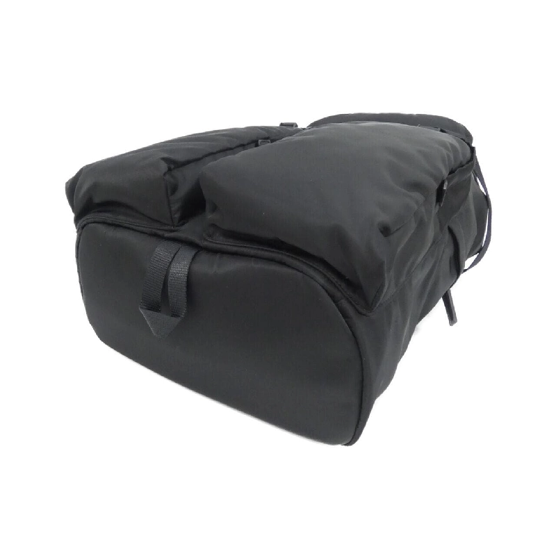 Ba lô Prada 2VZ019 - Hàng hiệu Chính hãng 801557