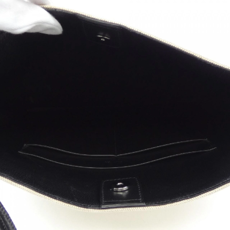 Túi TANGLE JIL SANDER 656588