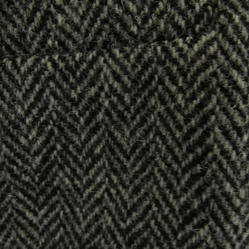 J.PRESS áo khoác 643794