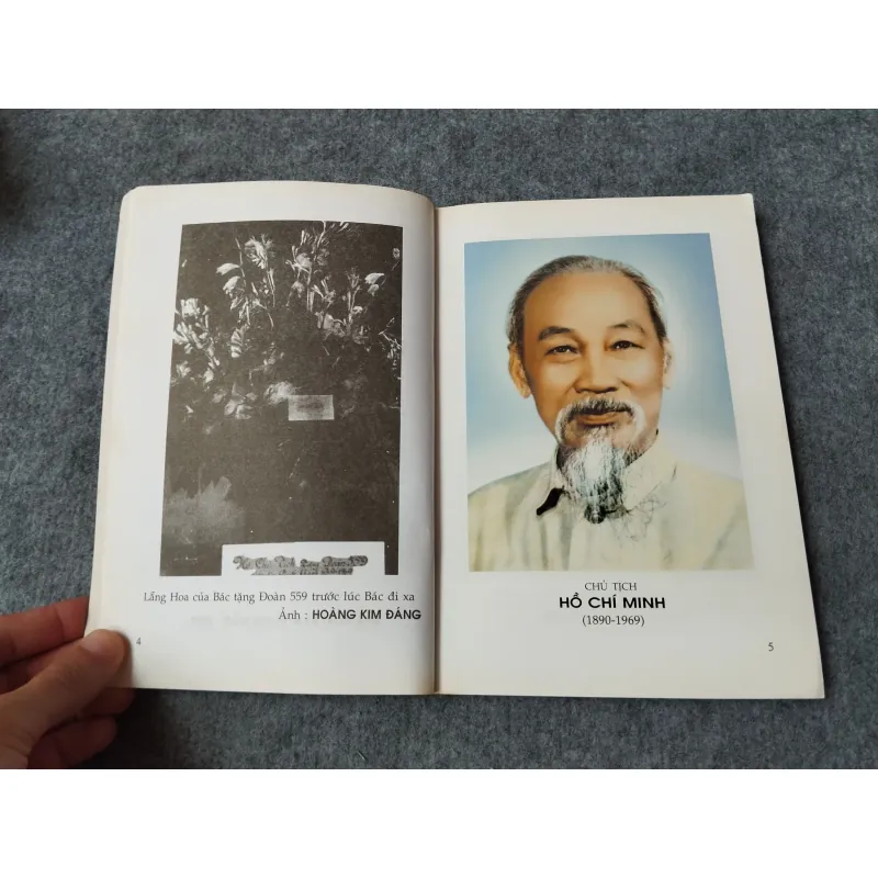 TRÊN ĐỈNH TRƯỜNG SƠN KỂ TRUYỆN KIỀU 700947