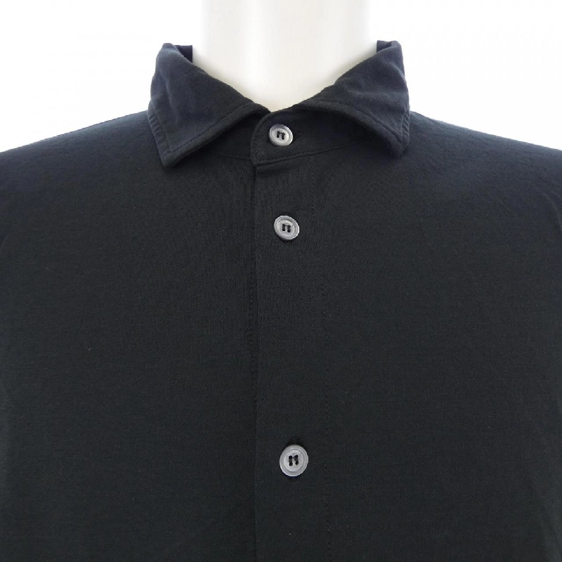 Áo sơ mi ZANONE - Hàng hiệu Authentic 889047