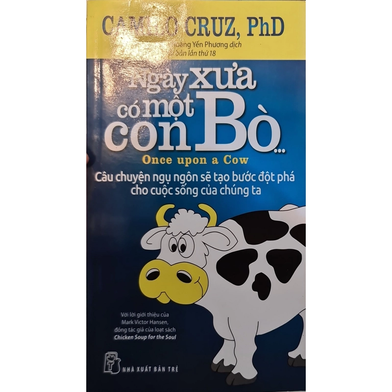6  cuốn sách kỹ năng sống 502592