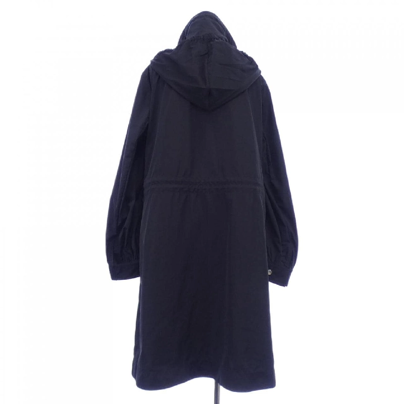 【Mã giảm giá】Áo khoác Moncler MONCLER 639885