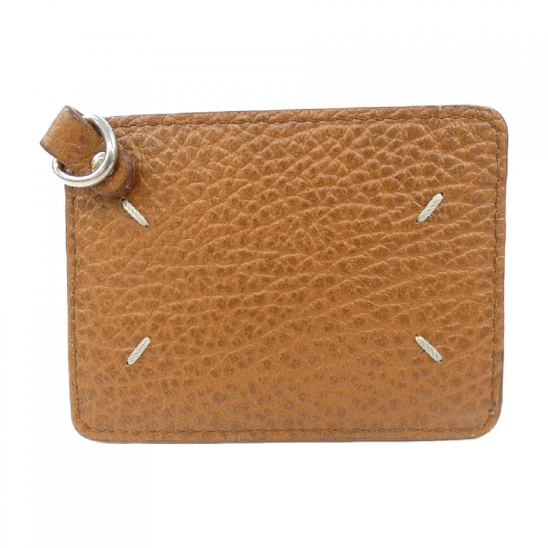 【Mã giảm giá】Ví đựng thẻ Maison Margiela 656744