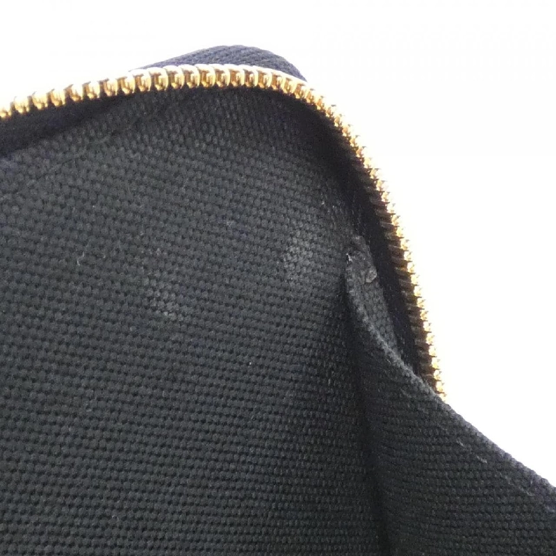 Túi DIOR OBLIQUE 30 Montaigne S2141UTZQ của Christian Dior 618724