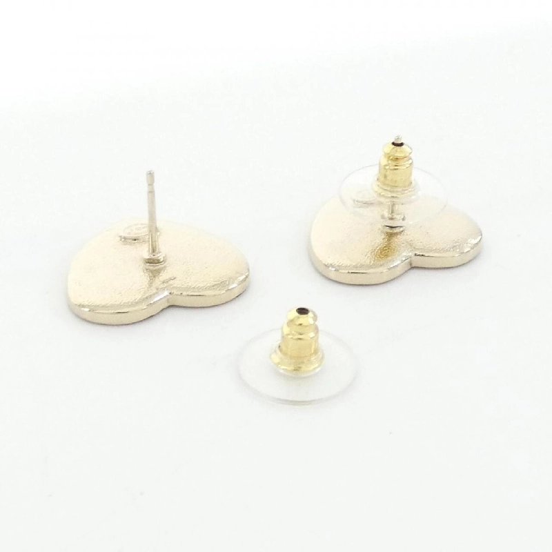 Bông tai Chanel ABD343 625857