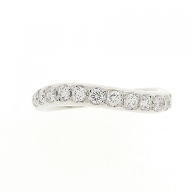 Nhẫn kim cương PT900 0.27CT 672711