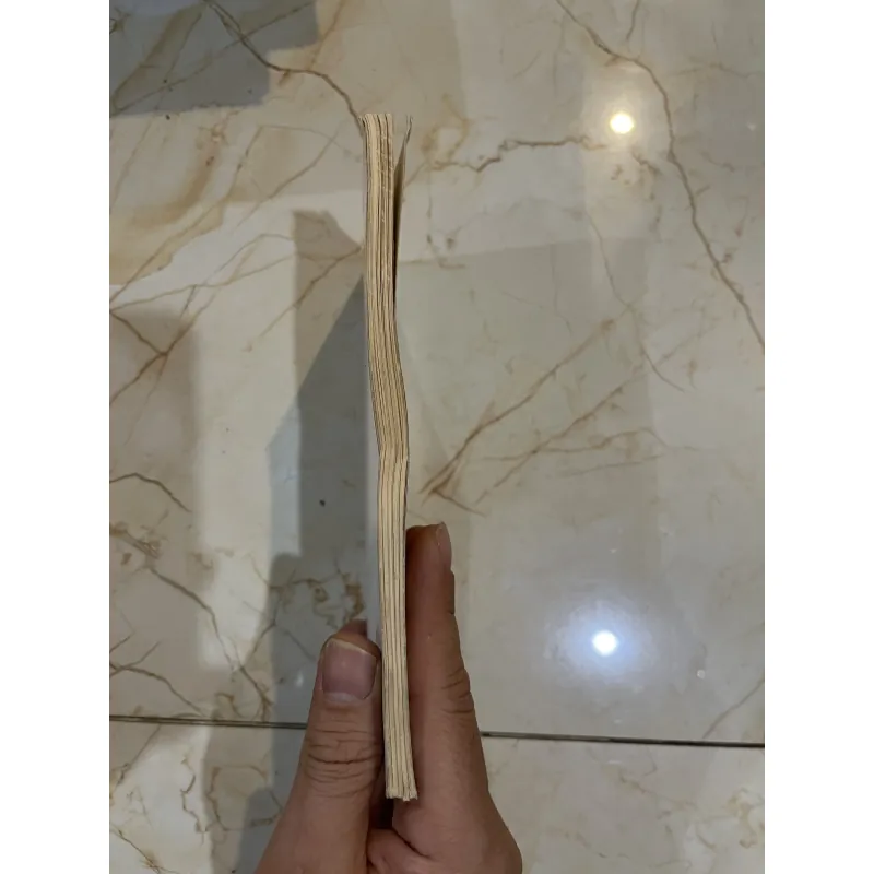 Bàn về đạo nho - Nguyễn Khắc Viện (6) 748606