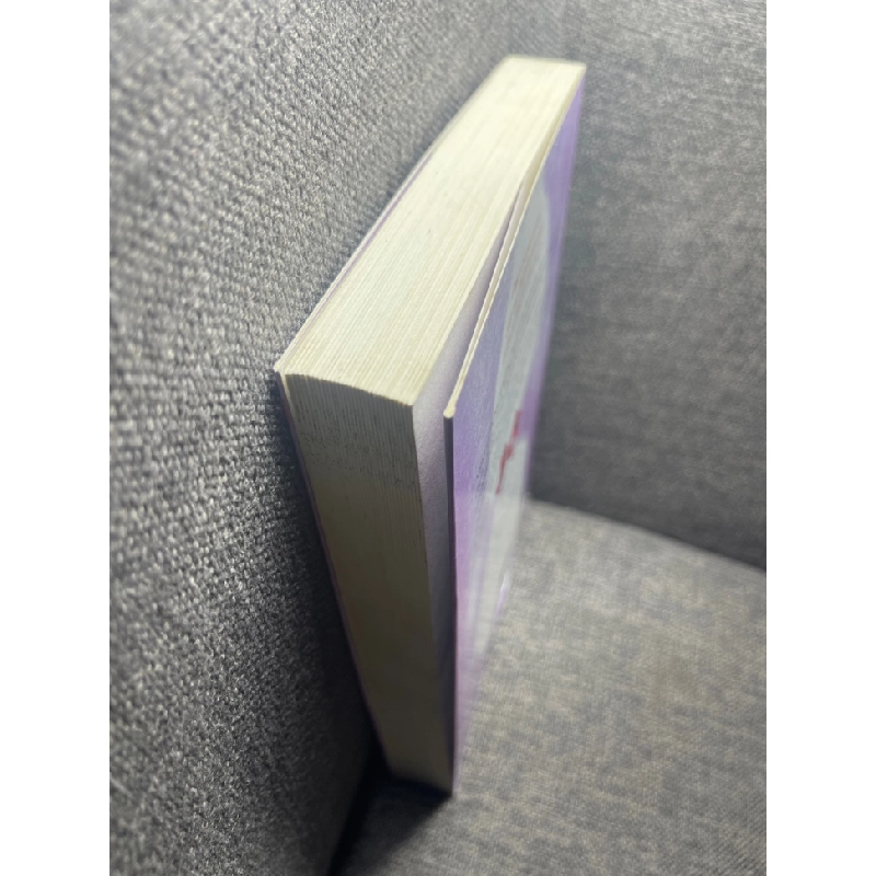 Cá cược với tình yêu Jennifer Cruise 2012 mới 80% HPB1704 459417