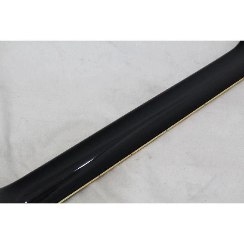 ＯＲＶＩＬＬＥ ＢＹ ＧＩＢＳＯＮ ＬＰＣ - Hàng hiệu Authentic 878641