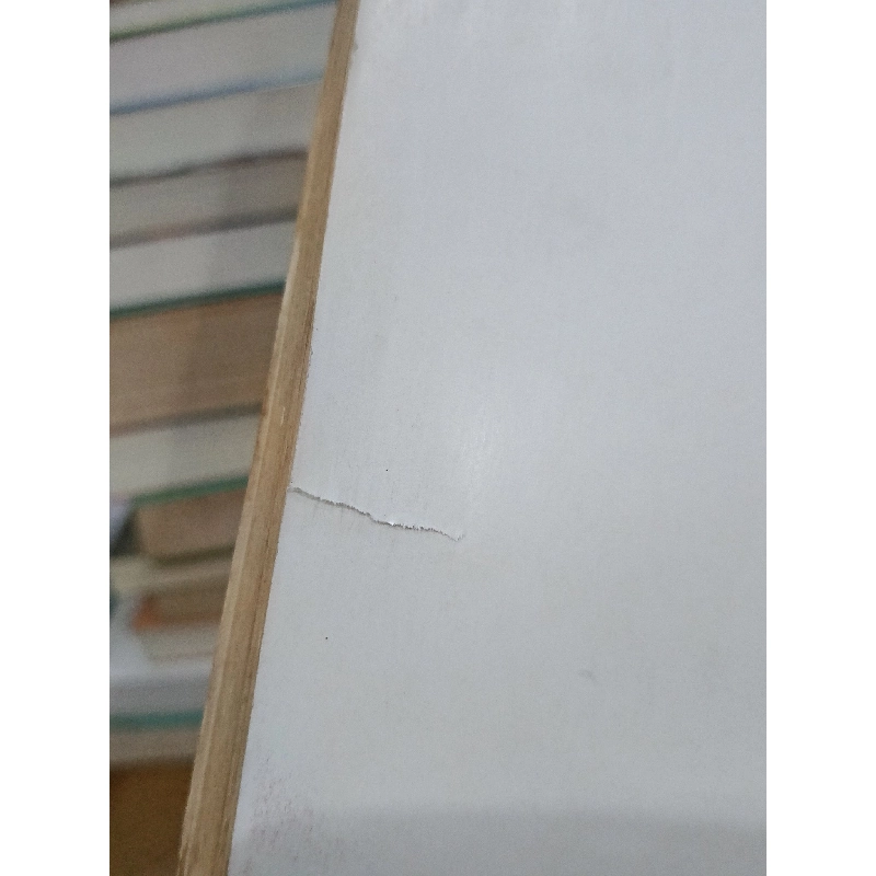 Kỹ thuật cắt may - Triệu Thị Chơi 1011370