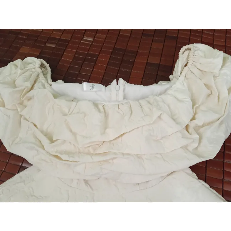 Đầm tiệc size S 622006