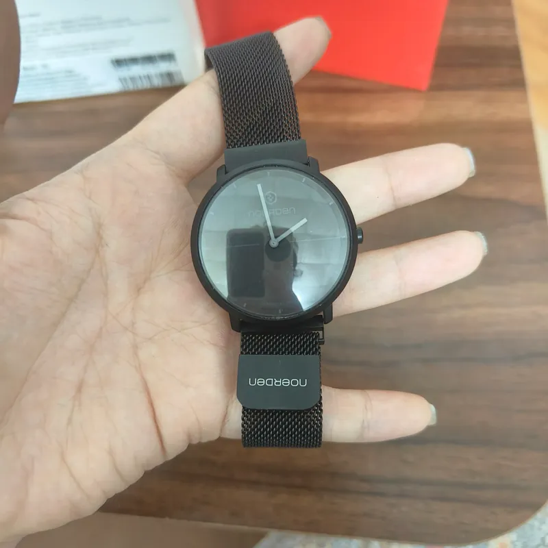 Đồng hồ Hybrid Noerden Life 2 697945