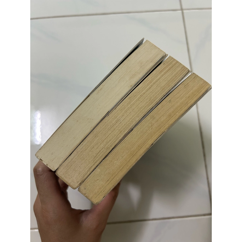 Bị đánh dấu - bị phản bội - được lựa chọn 518726