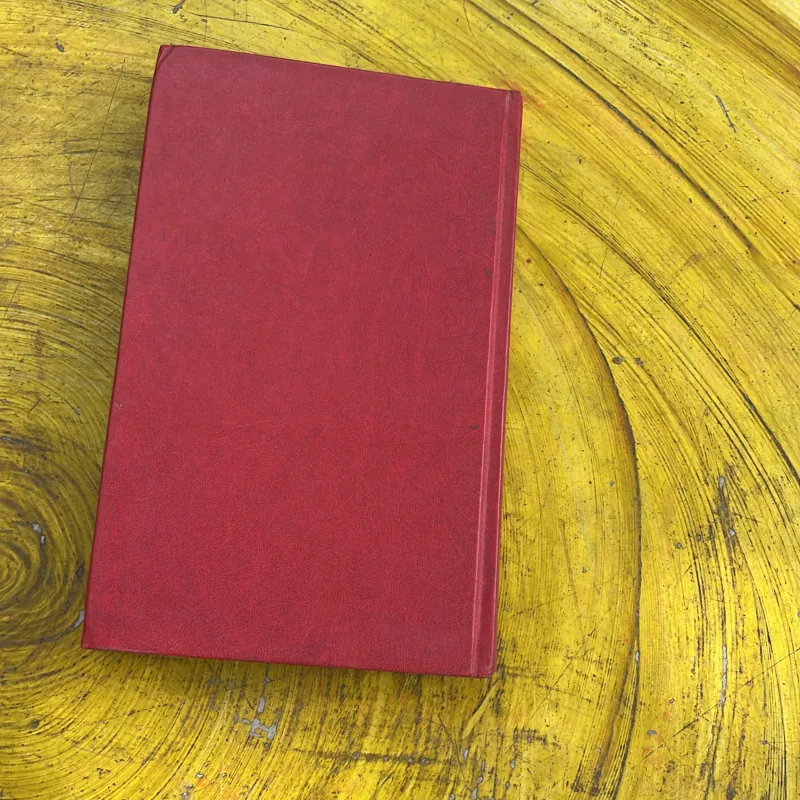 HIGHER MATHEMATICS differential equations multiple integrals series theory of functions… 761151