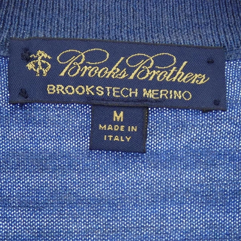 Áo gile BROOKS BROTHERS - Hàng hiệu Authentic 898466