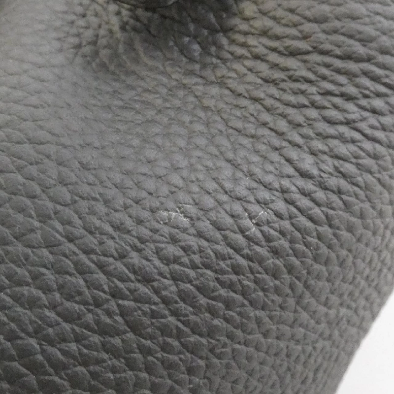 Ba lô Louis Vuitton LV Aerogram Takeoff M57079 611135