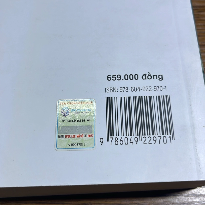 Đầu tư tài chính Bodie, Kane, Marcus 498530